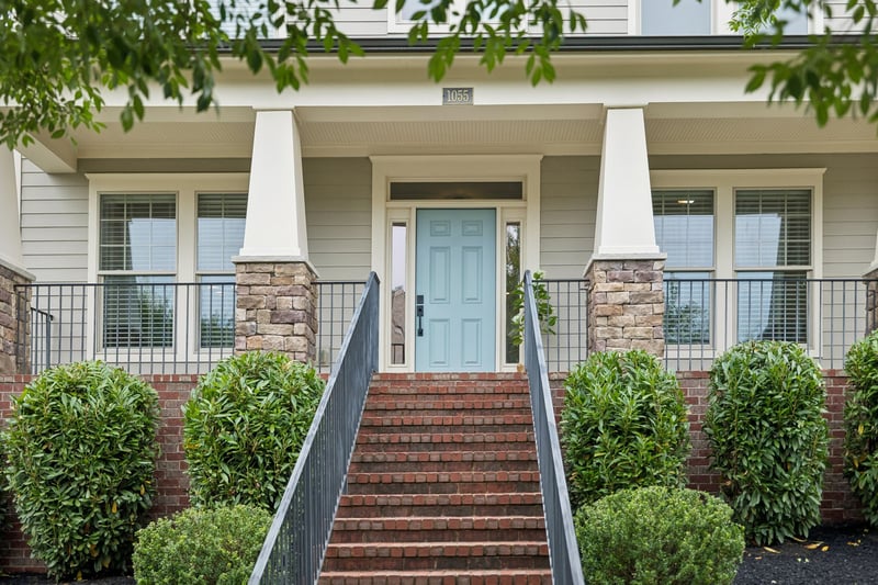 1055 Nolencrest Way, Franklin, TN 37067