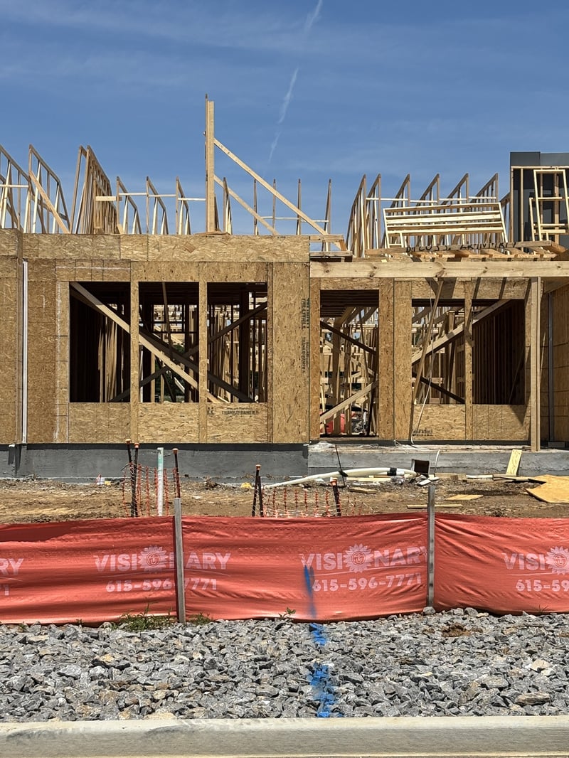 4551 Grace Rd, Mount Juliet, TN 37122
