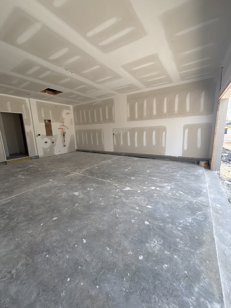 4551 Grace Rd, Mount Juliet, TN 37122