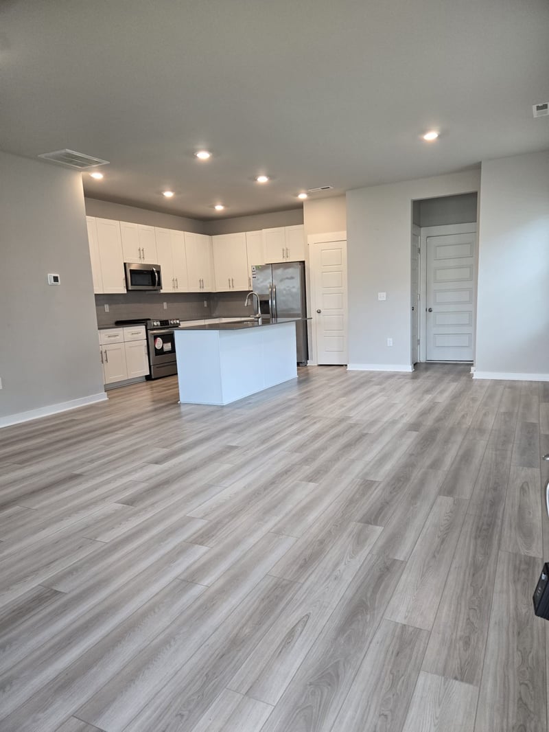 326 Lydia Dr, Murfreesboro, TN 37128