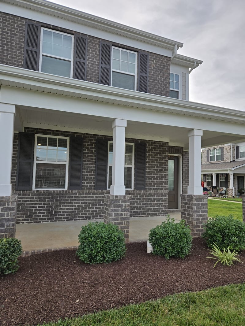 326 Lydia Dr, Murfreesboro, TN 37128