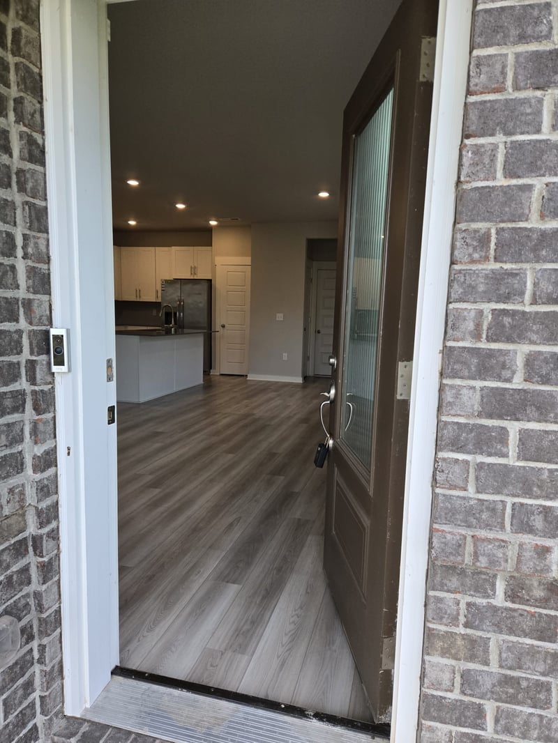 326 Lydia Dr, Murfreesboro, TN 37128