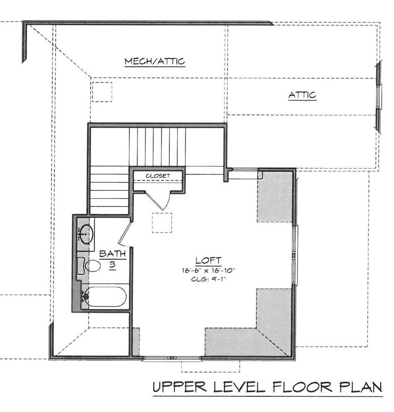7130 Bolton St, Franklin, TN 37064