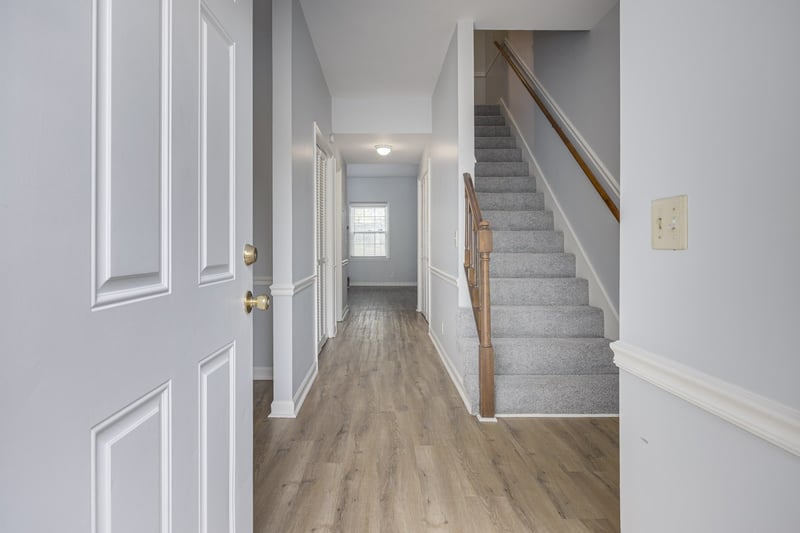 1034 Pleasant View Dr, Nashville, TN 37214