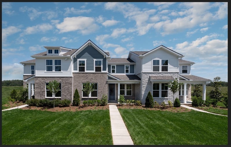 4549 Grace Rd, Mount Juliet, TN 37122