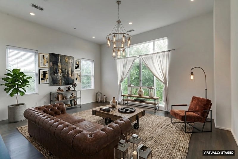 1201 5th Ave North, Nashville, TN 37208