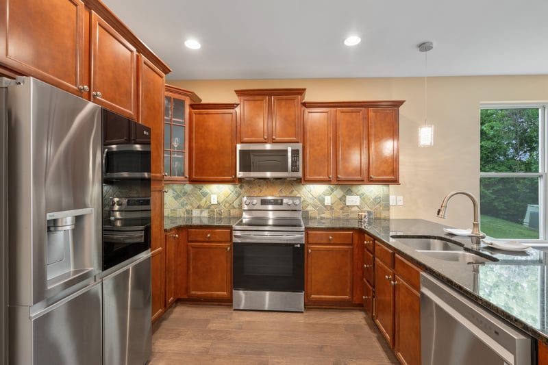 545 Millwood Ln, Mount Juliet, TN 37122