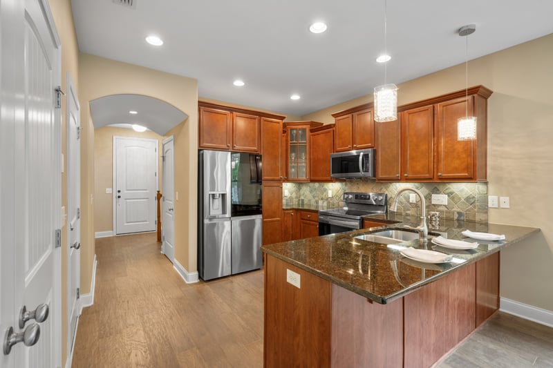 545 Millwood Ln, Mount Juliet, TN 37122