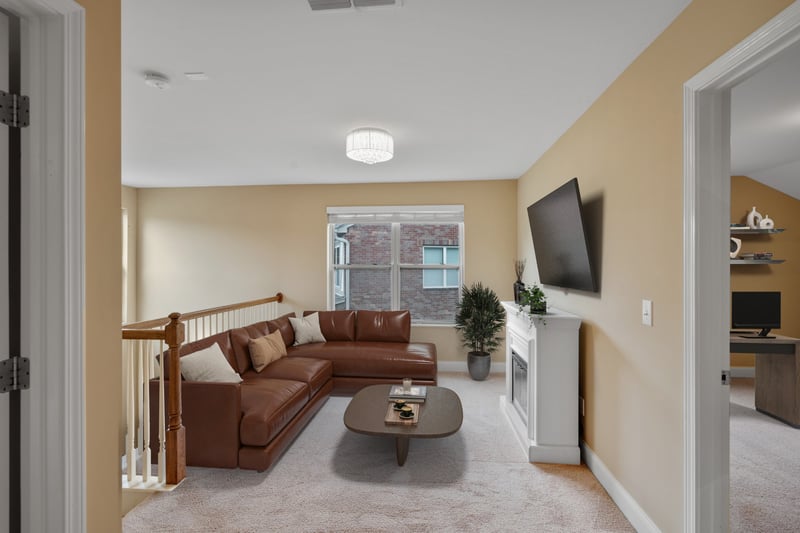 545 Millwood Ln, Mount Juliet, TN 37122