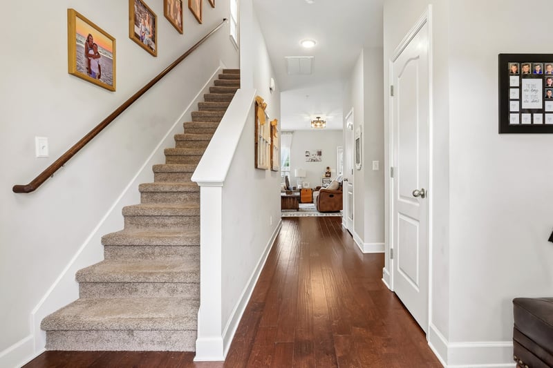 3009 Thornbury Pl, Old Hickory, TN 37138