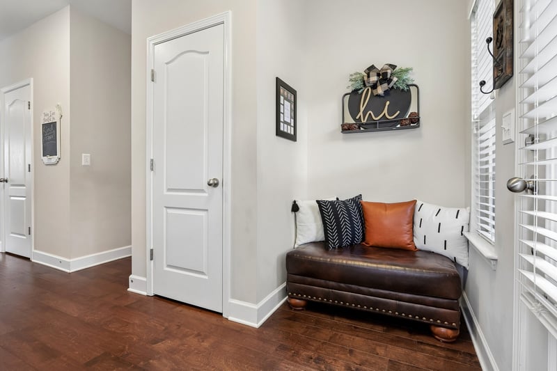 3009 Thornbury Pl, Old Hickory, TN 37138