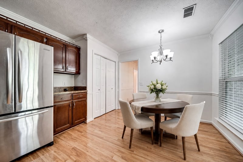 1006 Victoria Ln, Hendersonville, TN 37075