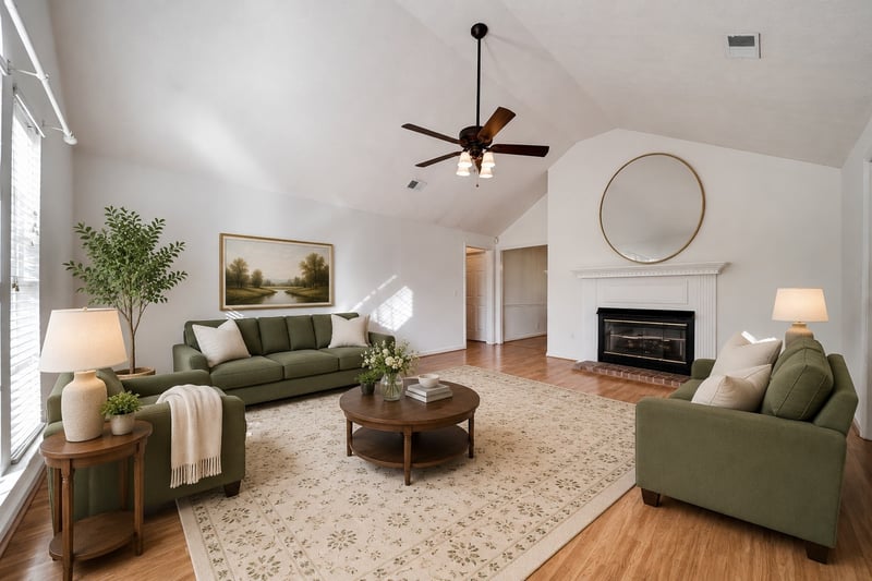 1006 Victoria Ln, Hendersonville, TN 37075