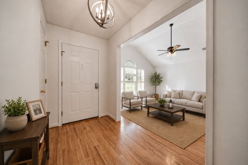 1006 Victoria Ln, Hendersonville, TN 37075