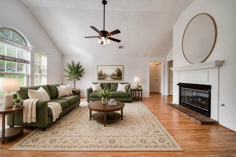 1006 Victoria Ln, Hendersonville, TN 37075
