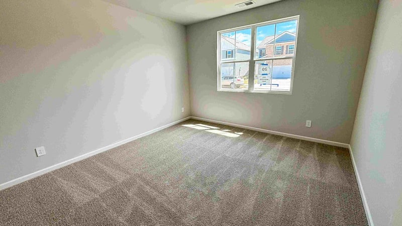 4023 Red Hawk Rd, Columbia, TN 38401