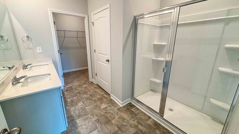 4023 Red Hawk Rd, Columbia, TN 38401