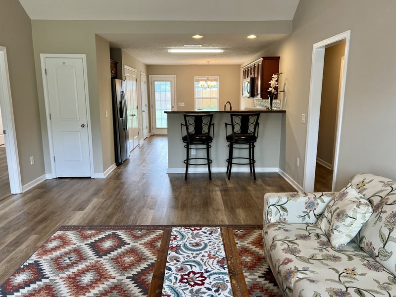 616 Niagra Ln, Murfreesboro, TN 37129