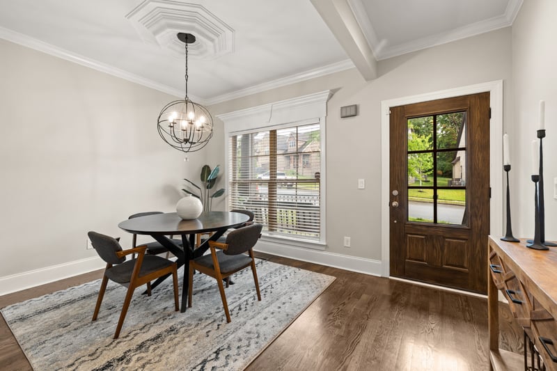 324 Dutchfalls Cv, Hermitage, TN 37076