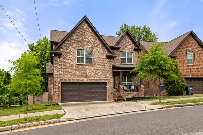 324 Dutchfalls Cv, Hermitage, TN 37076