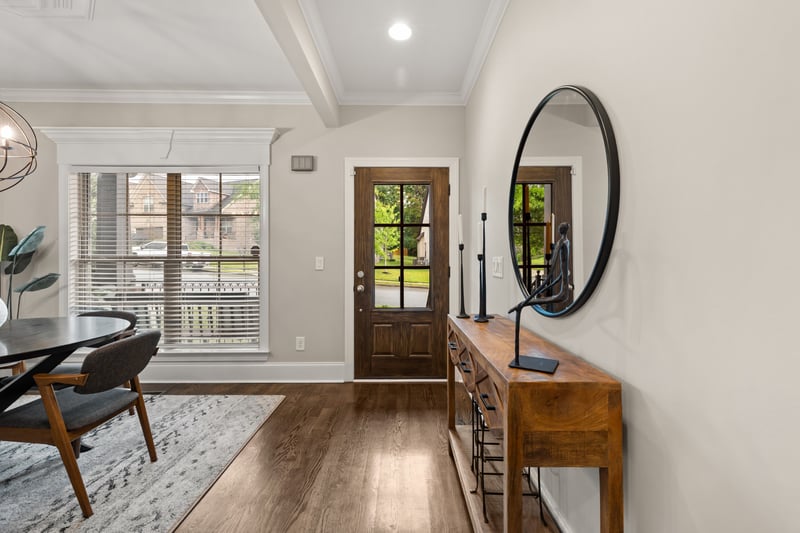 324 Dutchfalls Cv, Hermitage, TN 37076