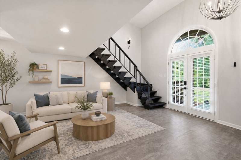 214 Old Hickory Blvd #133, Nashville, TN 37221