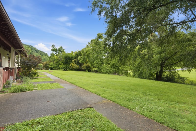 214 Old Hickory Blvd #133, Nashville, TN 37221