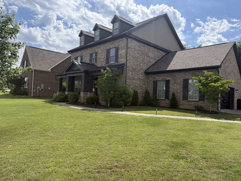 824 Topaz Dr, Murfreesboro, TN 37128