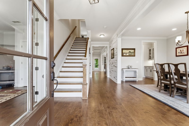 824 Topaz Dr, Murfreesboro, TN 37128