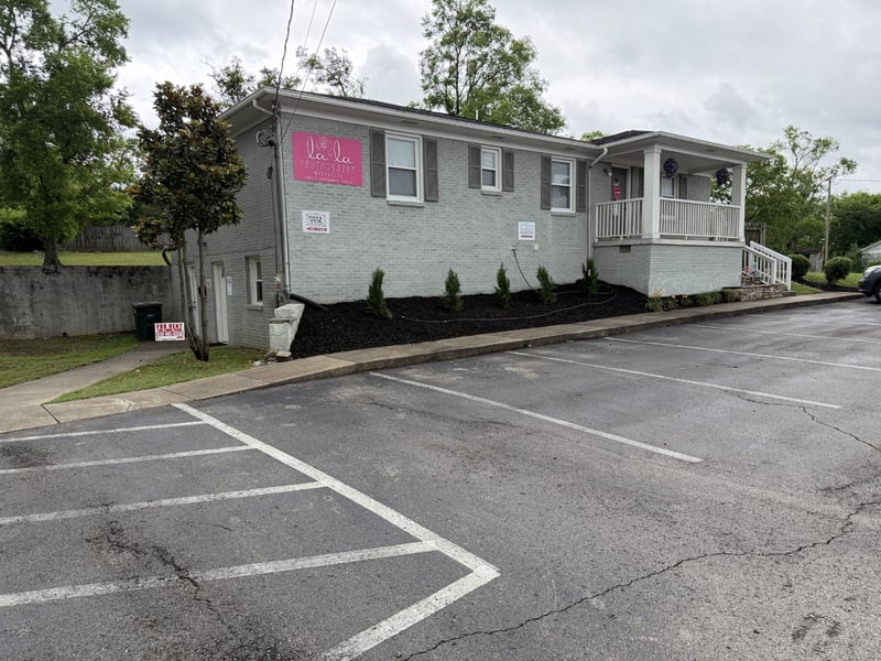 2685 N Mount Juliet Rd, Mount Juliet, TN 37122