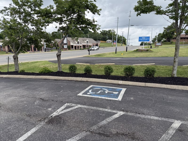 2685 N Mount Juliet Rd, Mount Juliet, TN 37122