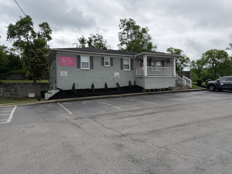 2685 N Mount Juliet Rd, Mount Juliet, TN 37122