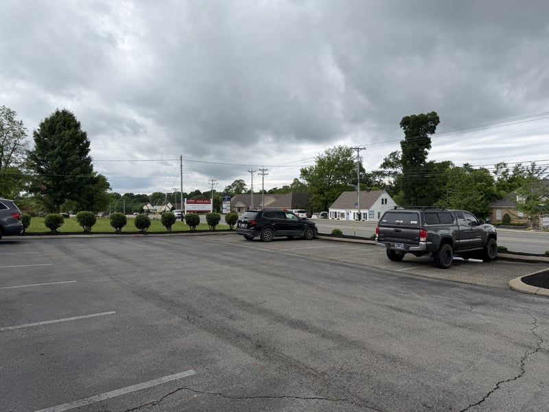 2685 N Mount Juliet Rd, Mount Juliet, TN 37122