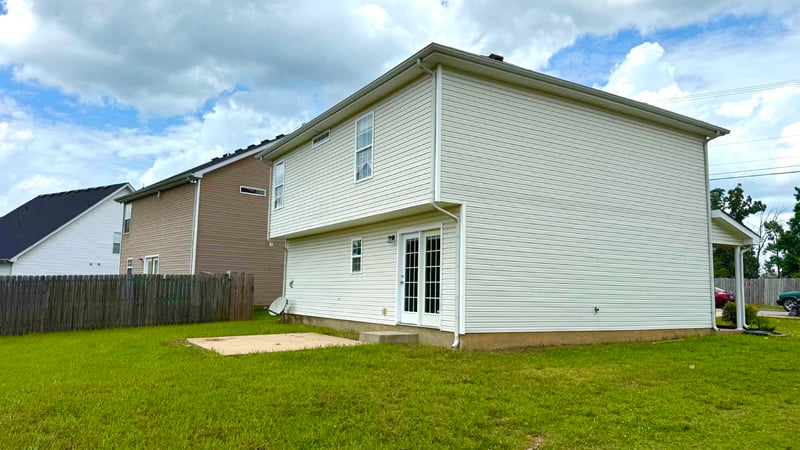 905 Harvest Grove Dr, Antioch, TN 37013