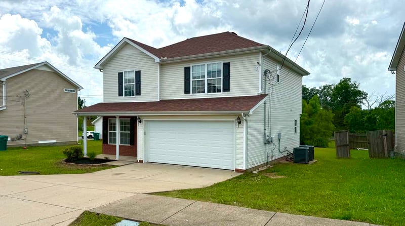905 Harvest Grove Dr, Antioch, TN 37013