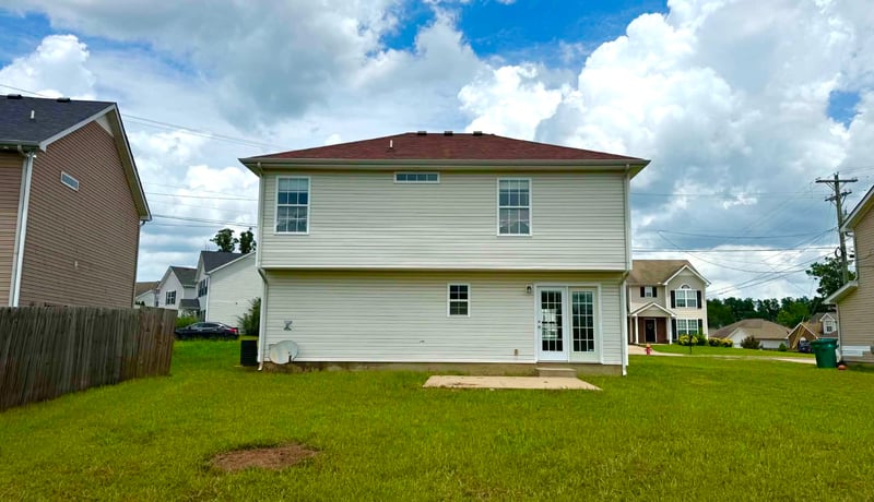 905 Harvest Grove Dr, Antioch, TN 37013