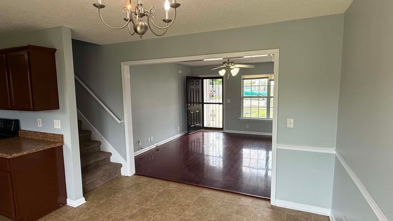 905 Harvest Grove Dr, Antioch, TN 37013