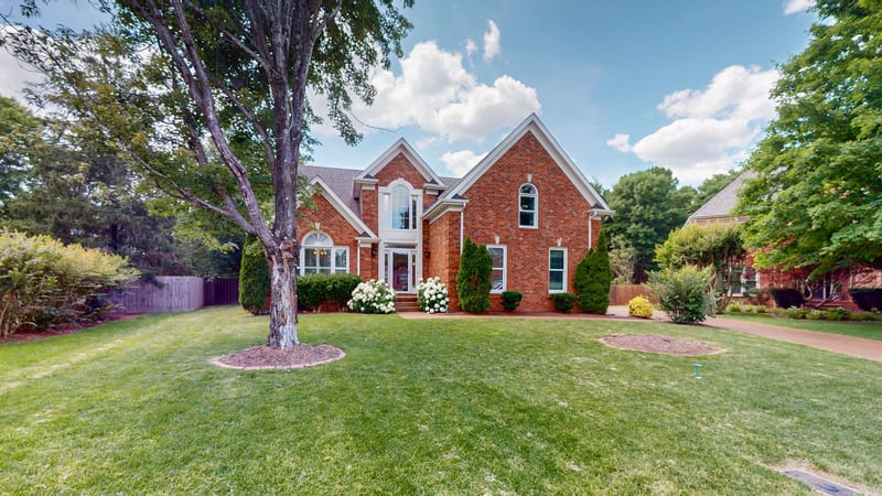 309 Evan Ct, Franklin, TN 37064