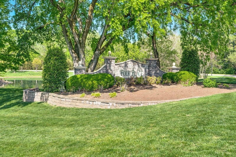 309 Evan Ct, Franklin, TN 37064