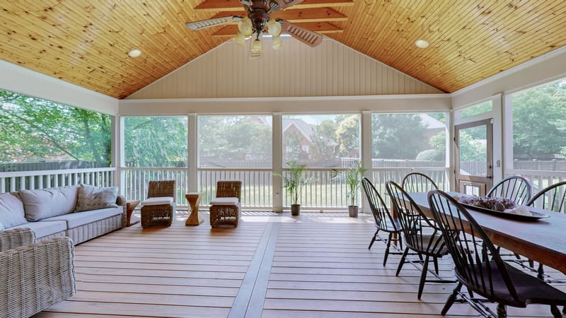 309 Evan Ct, Franklin, TN 37064