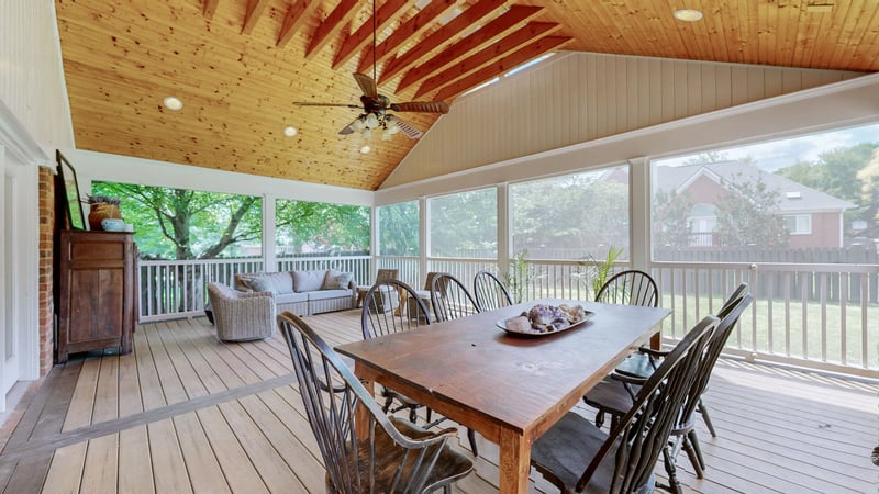 309 Evan Ct, Franklin, TN 37064