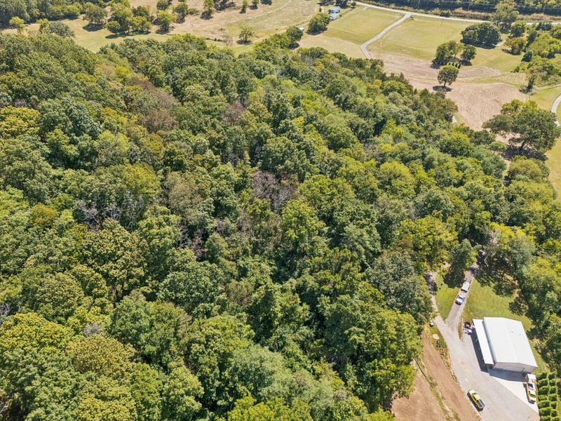 4828 Harpeth Peytonsville Rd, Thompsons Station, TN 37179