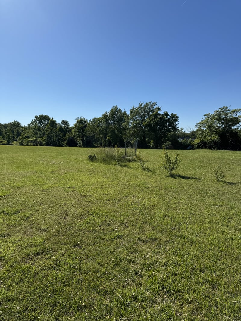 4602 Washington Rd, Greenbrier, TN 37073