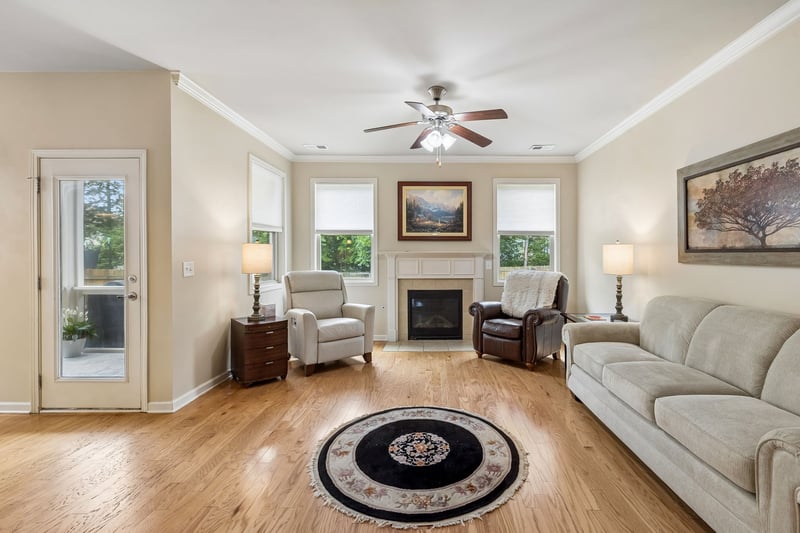 5908 Sonoma Ct, Smyrna, TN 37167