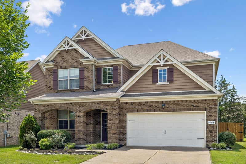 5908 Sonoma Ct, Smyrna, TN 37167