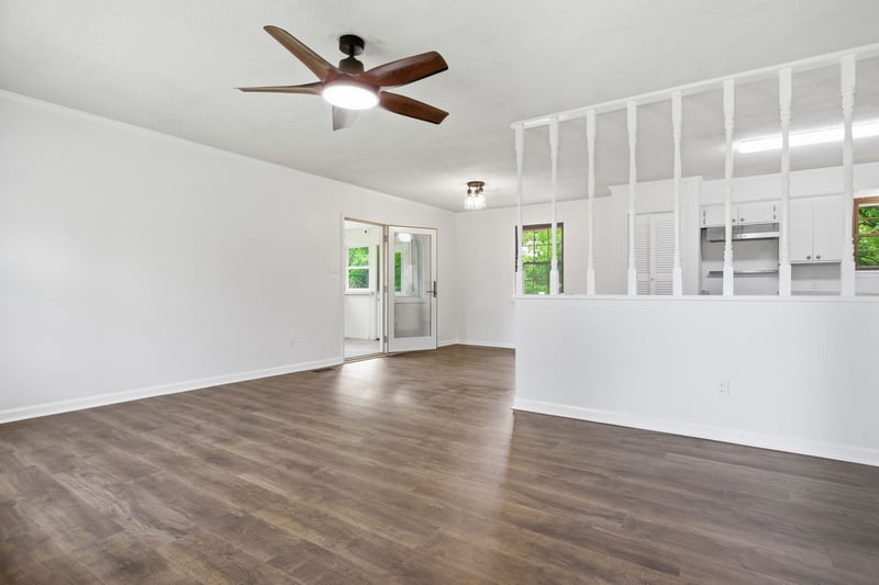 405 Lookout Dr, Columbia, TN 38401