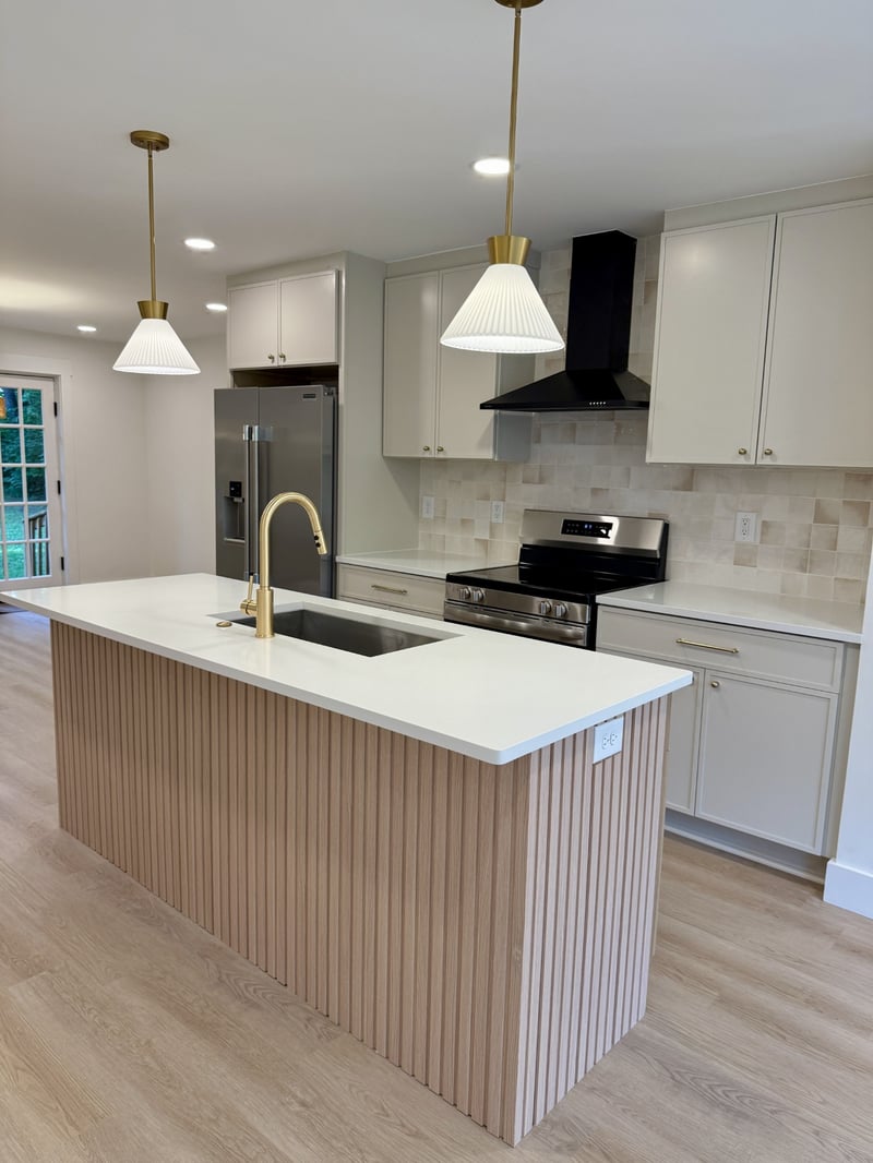 212 Nokes Dr, Hendersonville, TN 37075