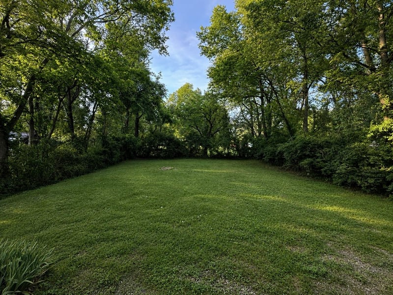 212 Nokes Dr, Hendersonville, TN 37075