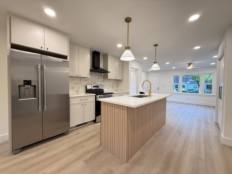 212 Nokes Dr, Hendersonville, TN 37075