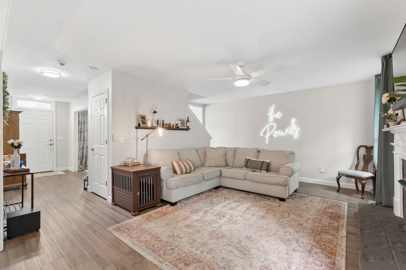 2805 Sutherland Dr, Thompsons Station, TN 37179